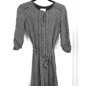 M.L.L.P dress, Size XS